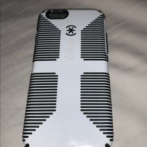 iPhone 8/7/6 phone case